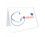 Congratulations Card