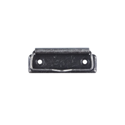 70 mm Distressed Clipboard Clip