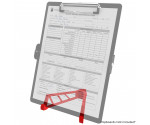 Clipboard Stand