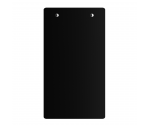 Citation Clipboard - Black