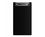 Citation Clipboard - Black
