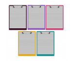 Spring Clipboard Pack