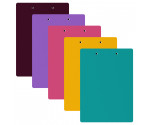 Spring Clipboard Pack