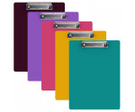 Spring Clipboard Pack