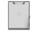 5 Pack - 5 x 7.25 Notepads