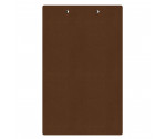 Legal Size 8.5 x 14 HDF Clipboard