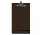 Large HDF Menu Clipboard