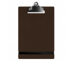 HDF Small Menu Clipboard