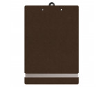 HDF Small Menu Clipboard