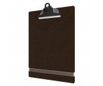HDF Small Menu Clipboard