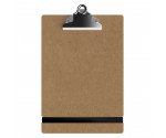 MDF Small Menu Clipboard
