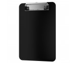 The Plastic Combo Pack | Black
