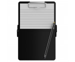 5 x 3.75 Notepad