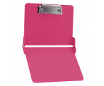 The ISO Combo Pack - Pink