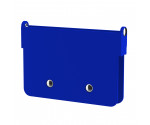 Nano ISO Clipboard | Blue