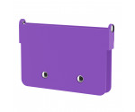 Nano ISO Clipboard | Lilac