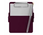 Nano ISO Clipboard | Wine