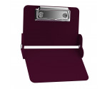 Nano ISO Clipboard | Wine
