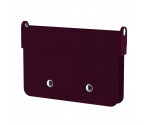 Nano ISO Clipboard | Wine