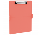 WhiteCoat Clipboard® - Coral Diagnostic Sonography Edition