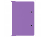 The ISO Combo Pack - Lilac