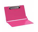 The ISO Combo Pack - Pink