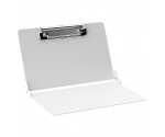 The ISO Combo Pack - White