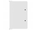 The ISO Combo Pack - White