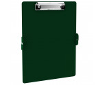 WhiteCoat Clipboard® - Green Neurology Edition